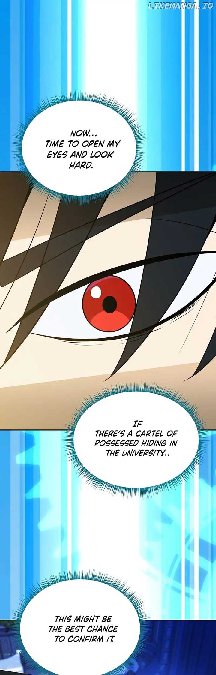 ch 17 54