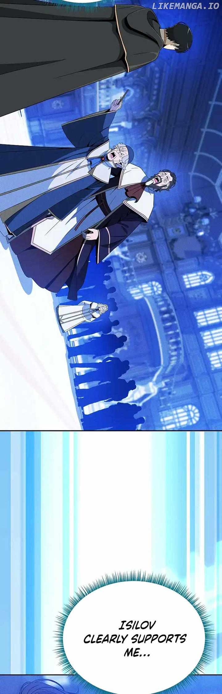ch 17 55