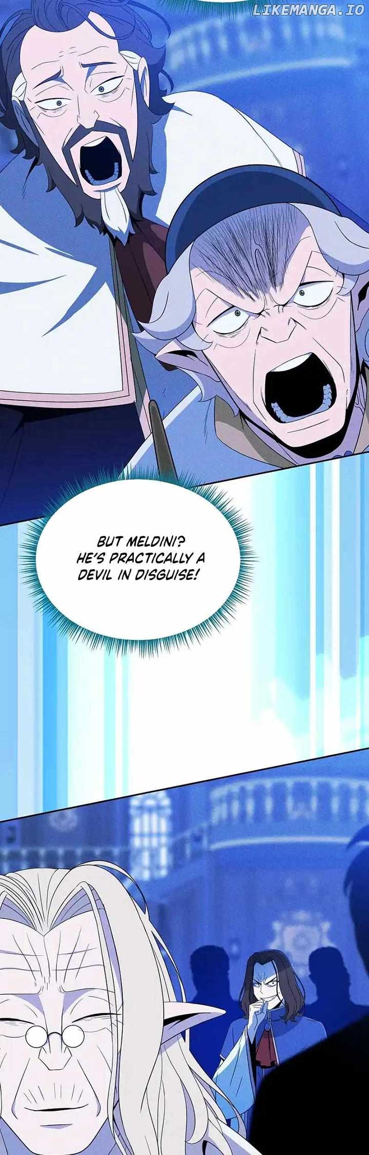 ch 17 56