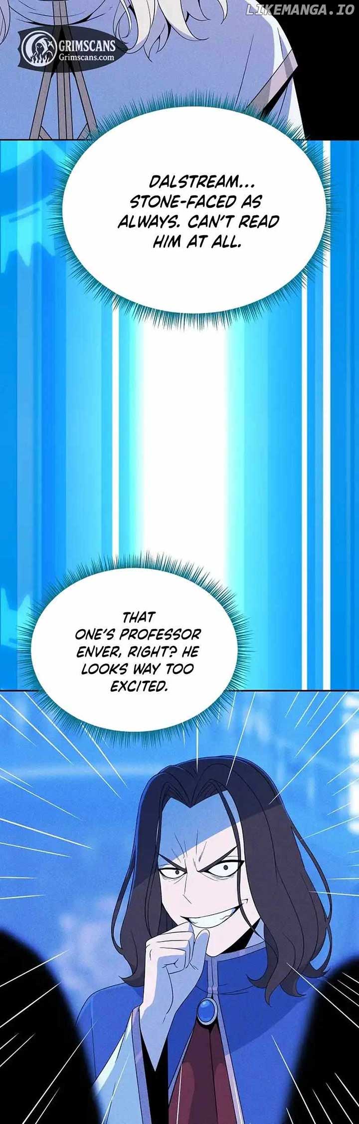 ch 17 57