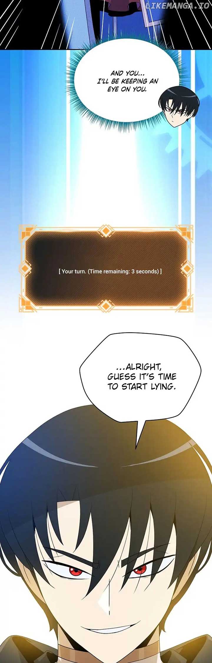 ch 17 58