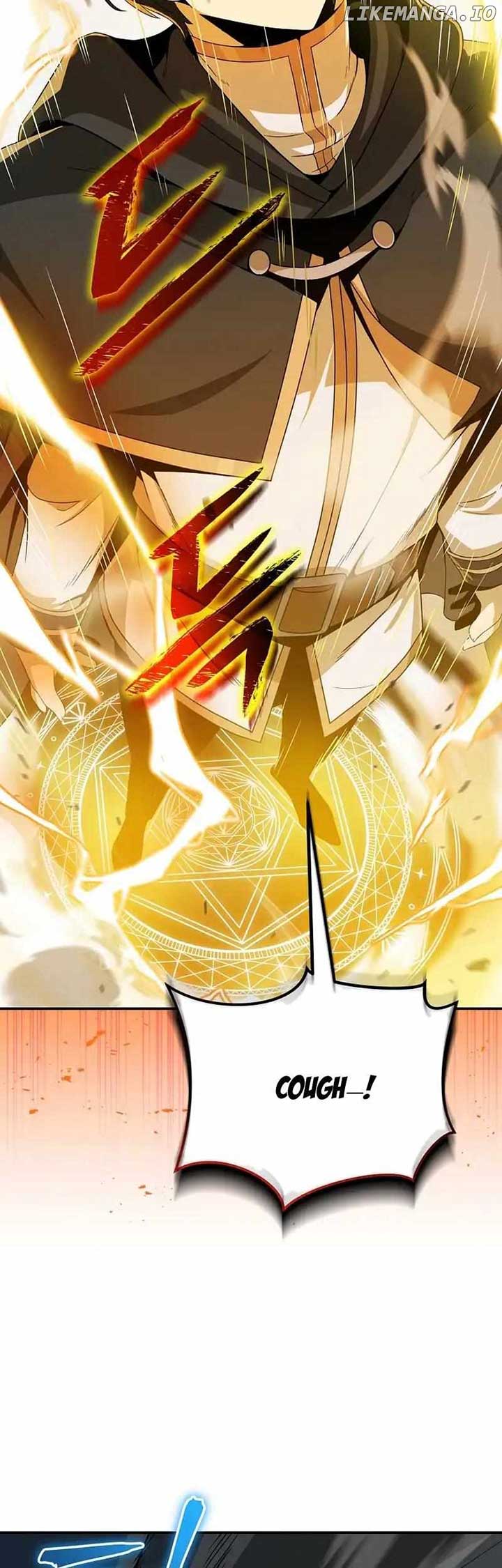 ch 17 60