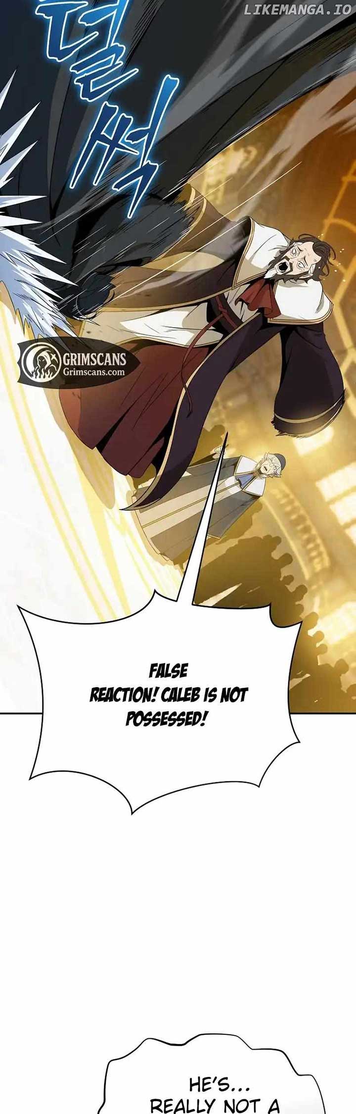 ch 17 61