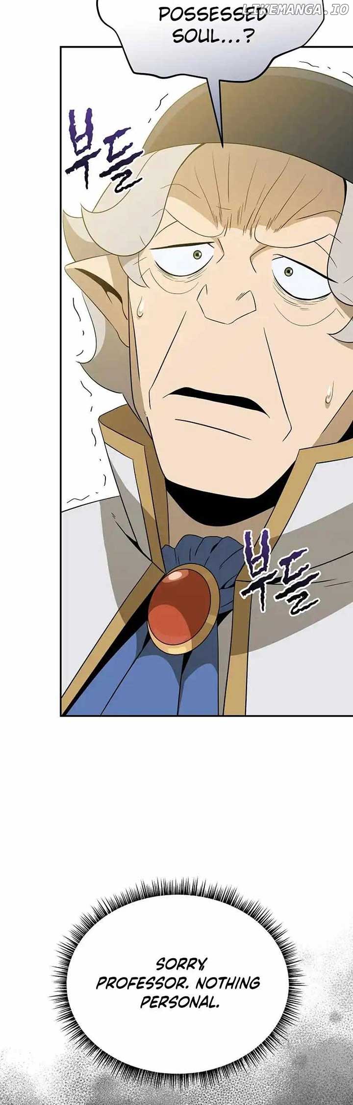 ch 17 62