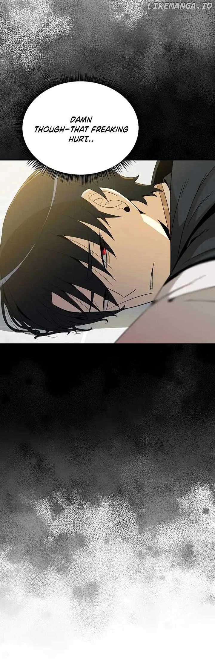 ch 17 63