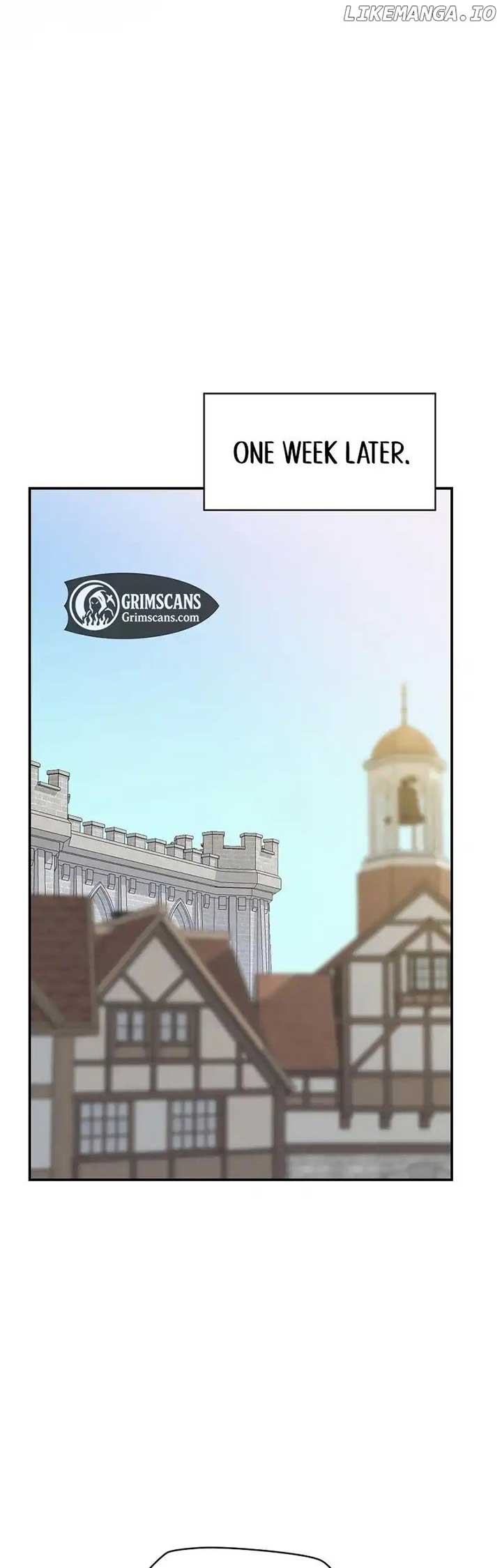 ch 17 64