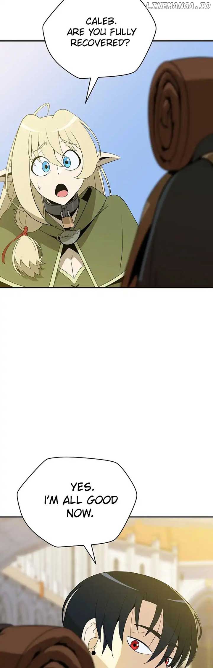ch 17 65
