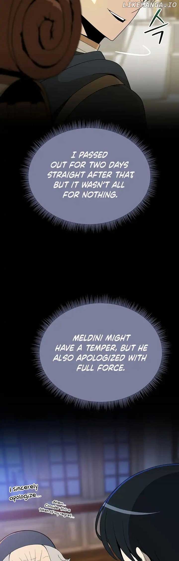 ch 17 66