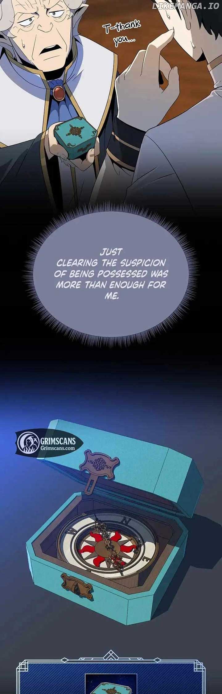 ch 17 67