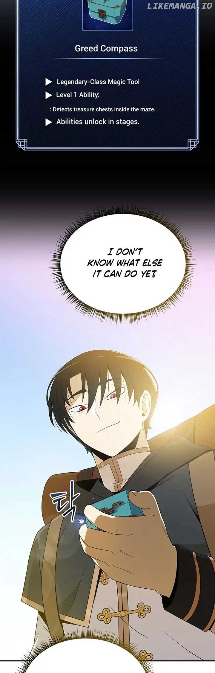 ch 17 68
