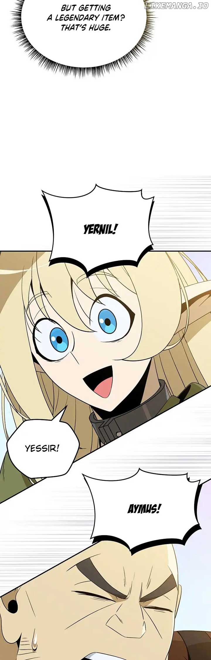 ch 17 69