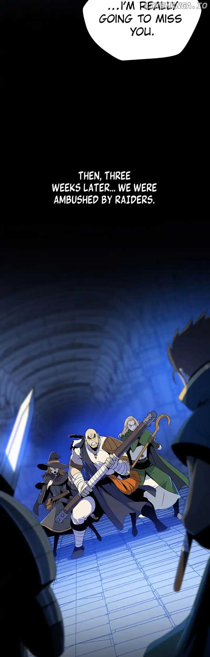 ch 17 7