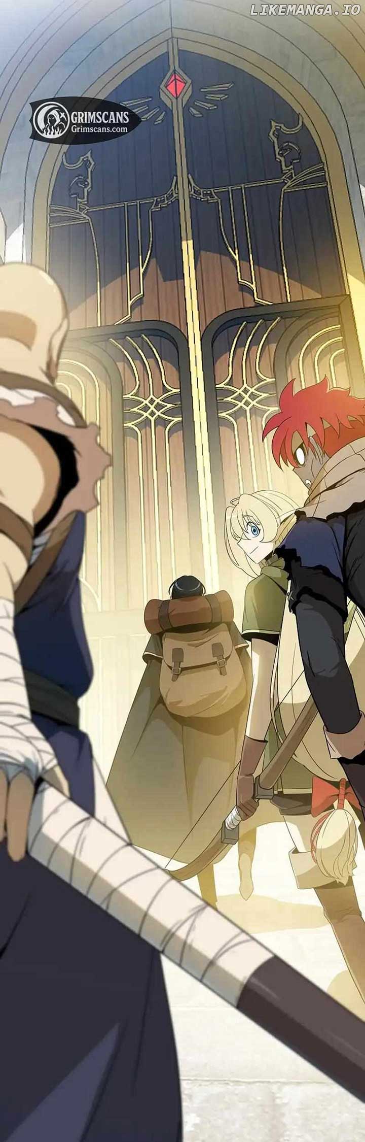 ch 17 72