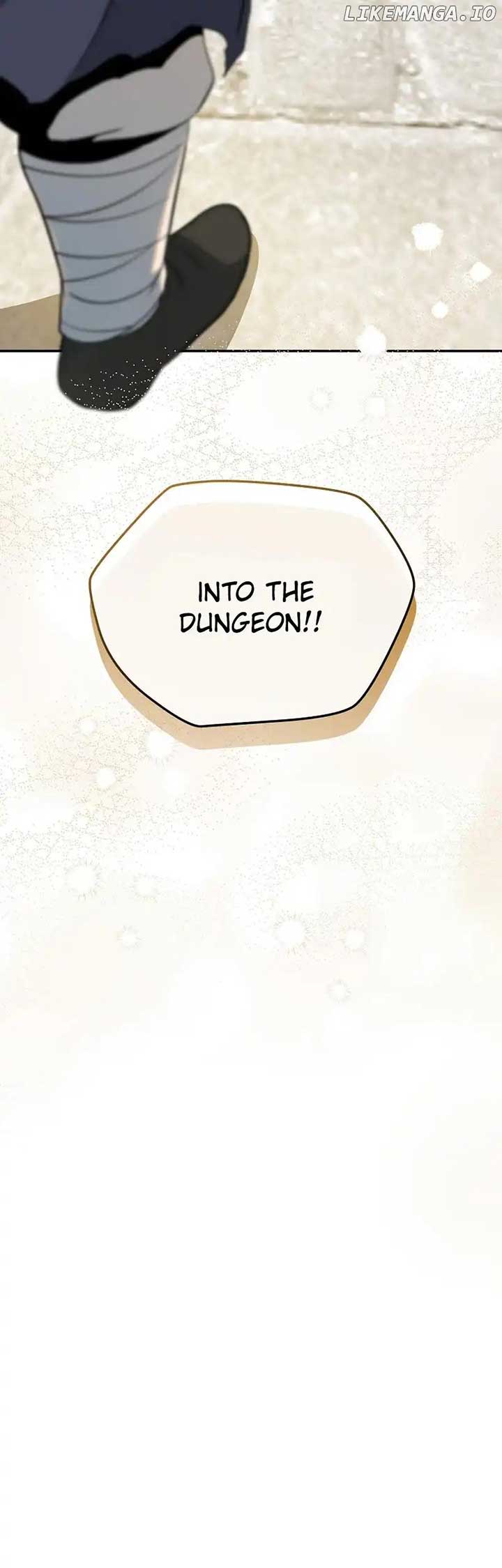 ch 17 73