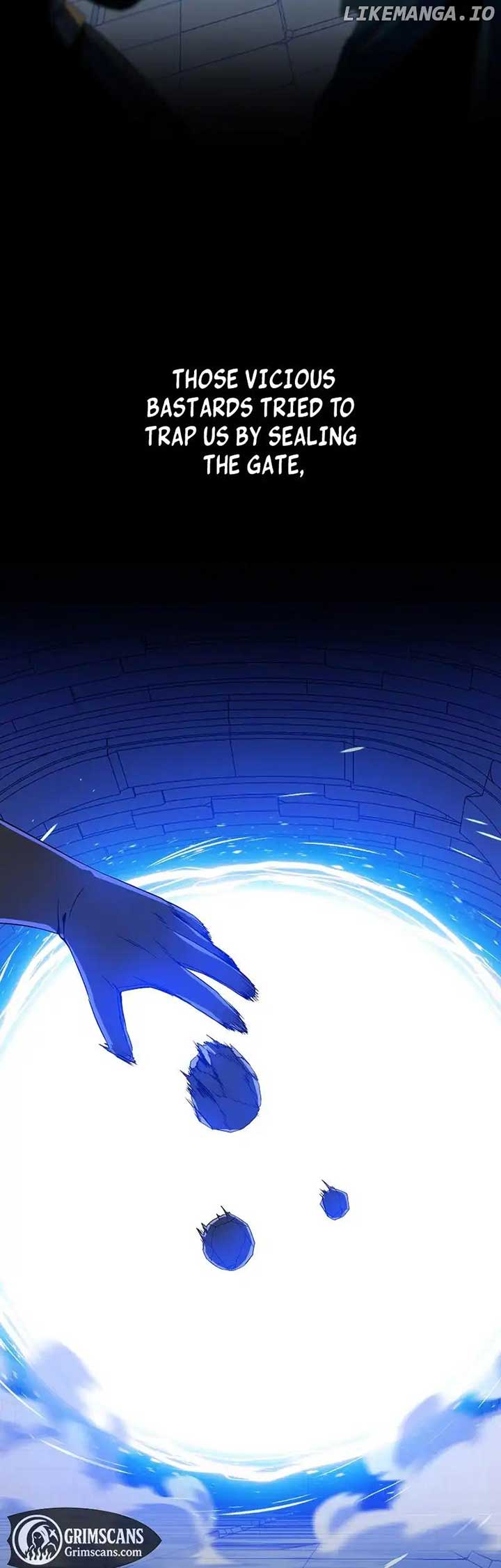 ch 17 8