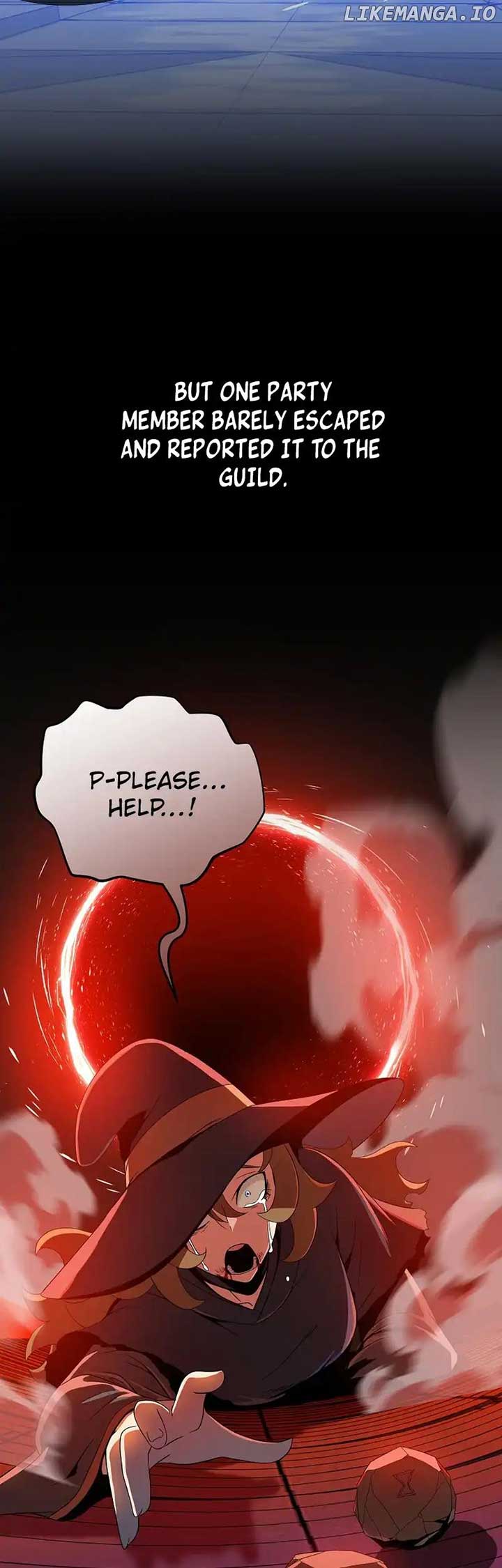 ch 17 9
