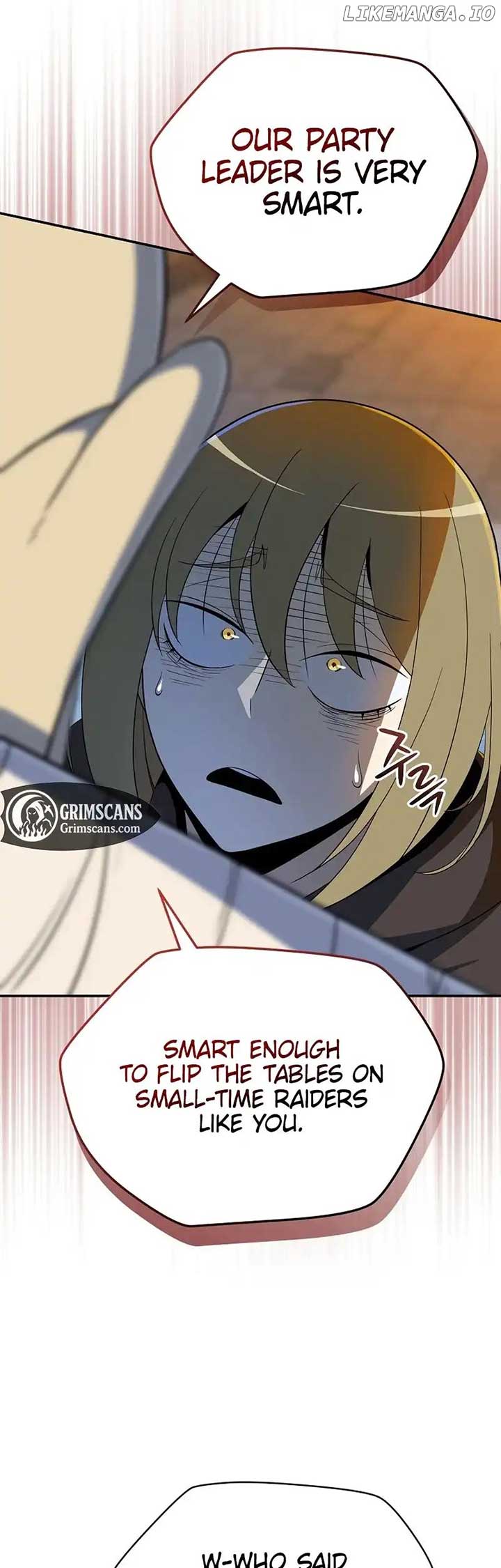 ch 18 10