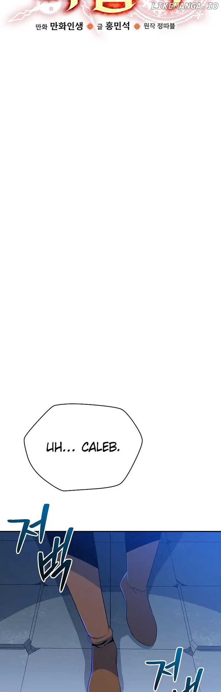 ch 18 14