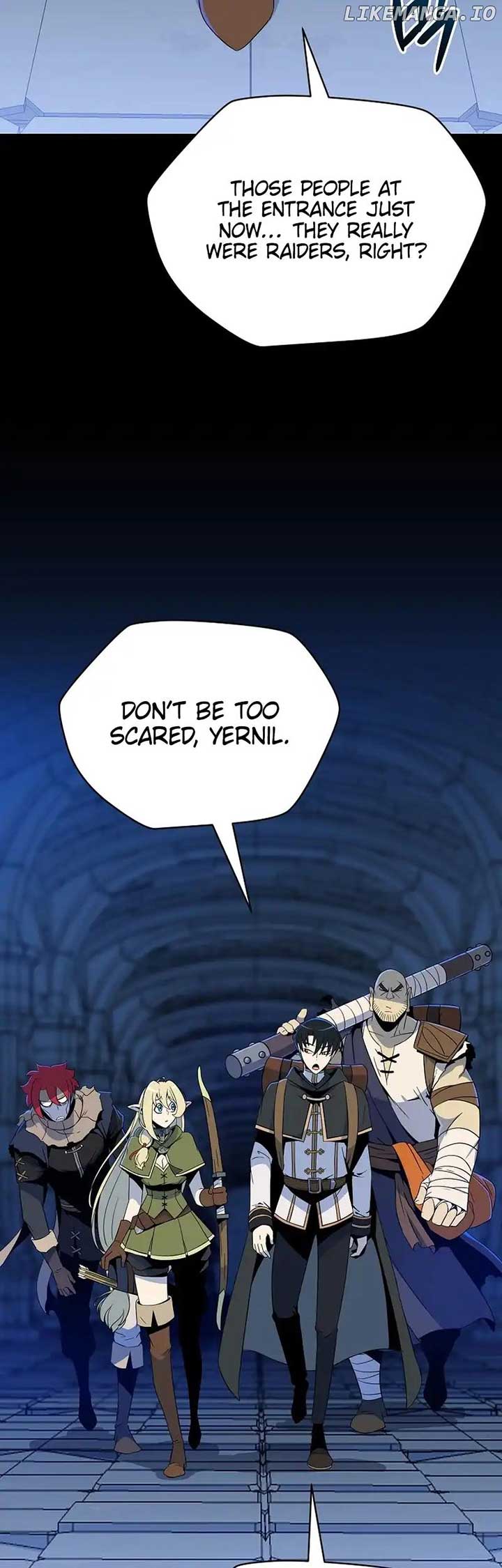 ch 18 15