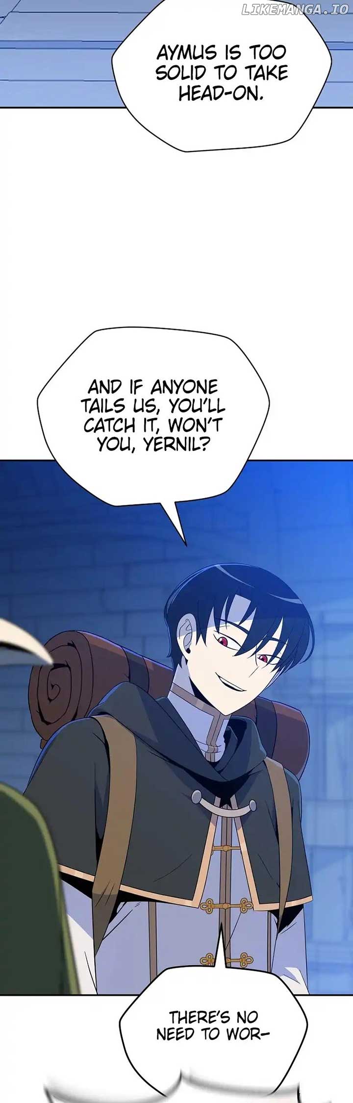 ch 18 16