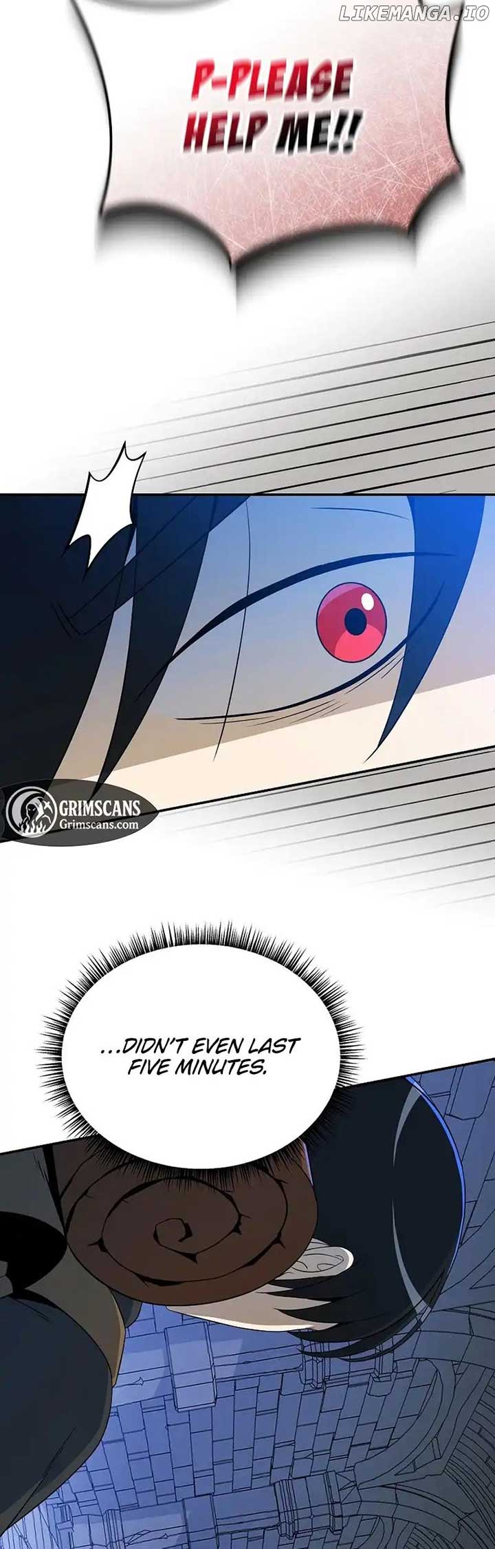 ch 18 17