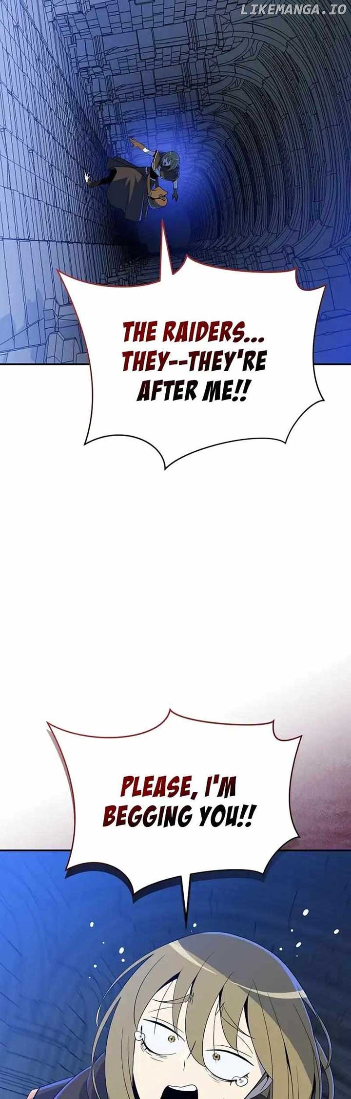 ch 18 18