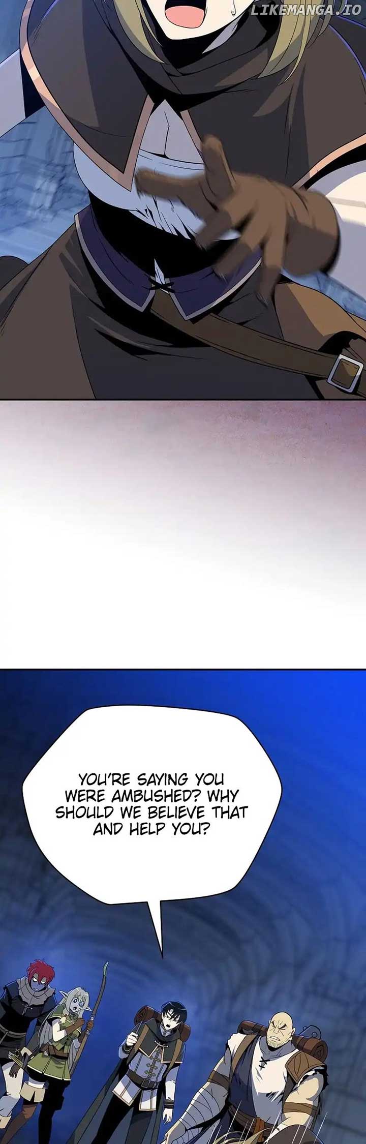 ch 18 19