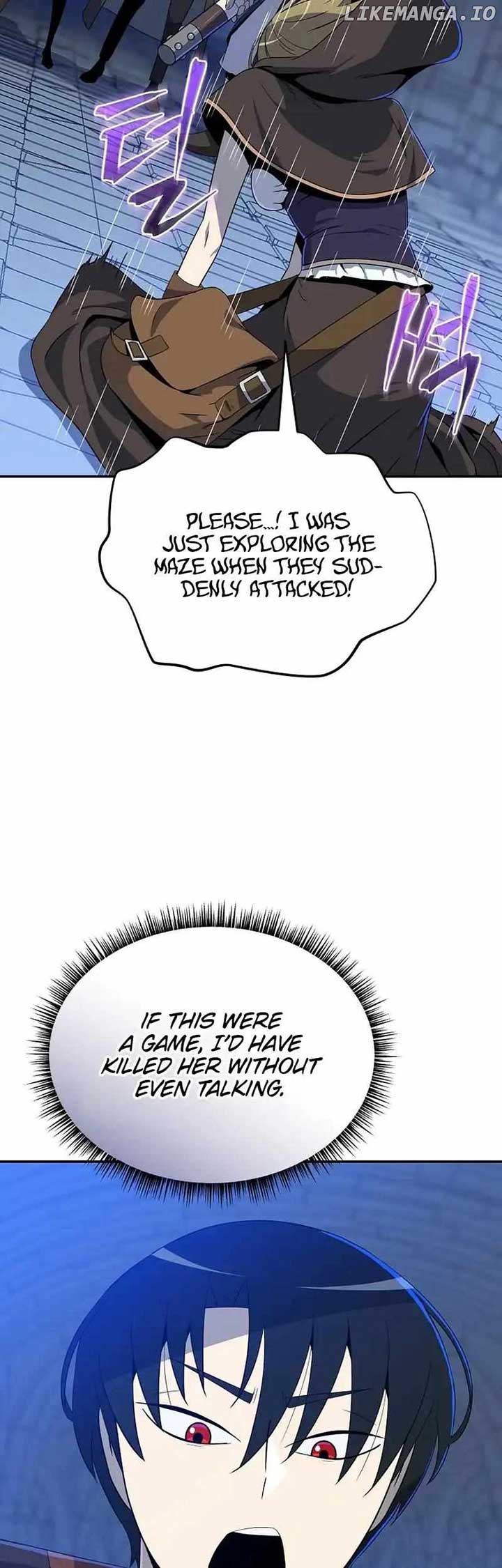 ch 18 20