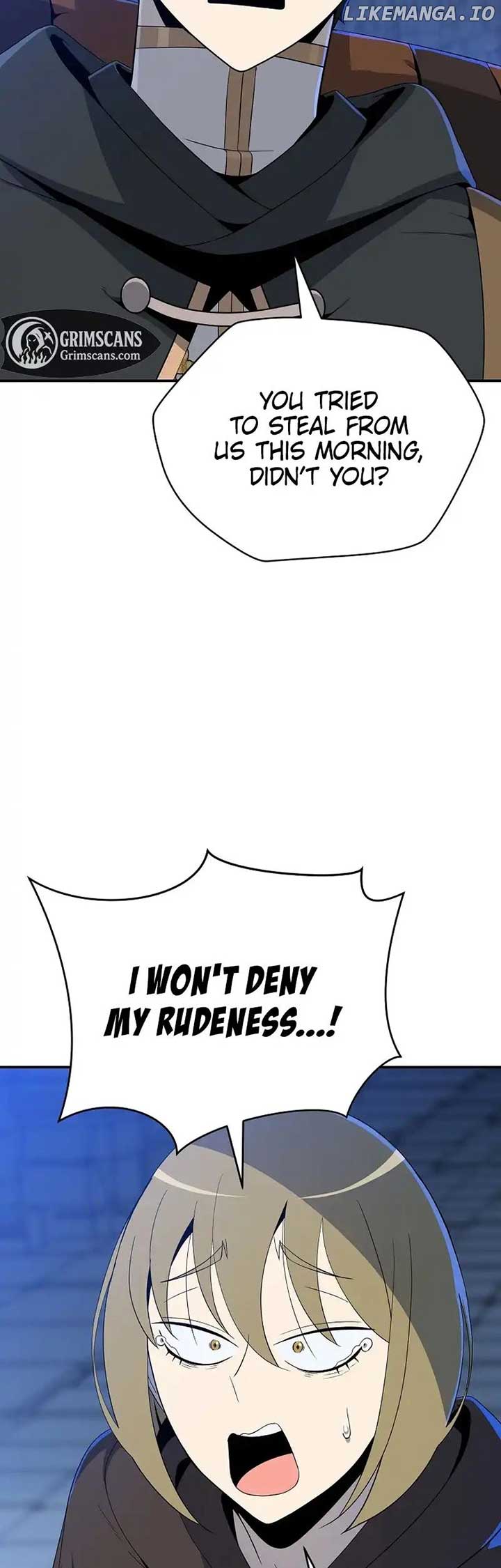 ch 18 21