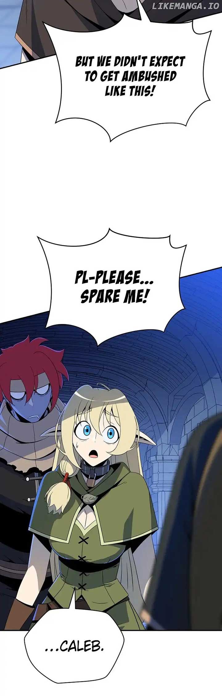 ch 18 22