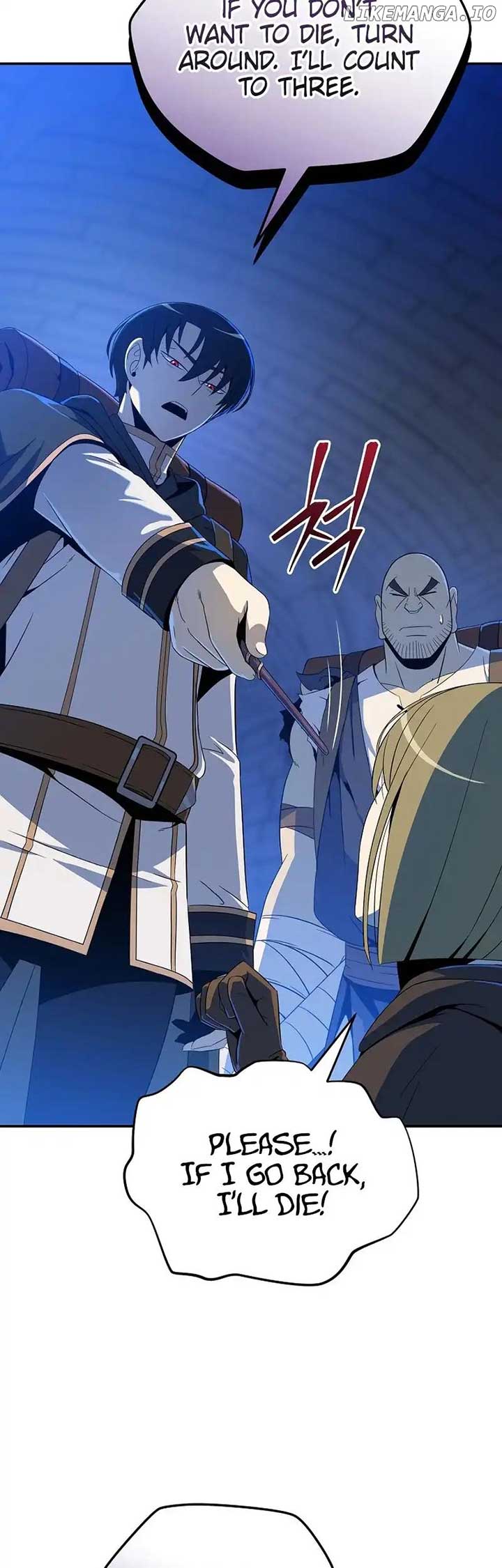 ch 18 24