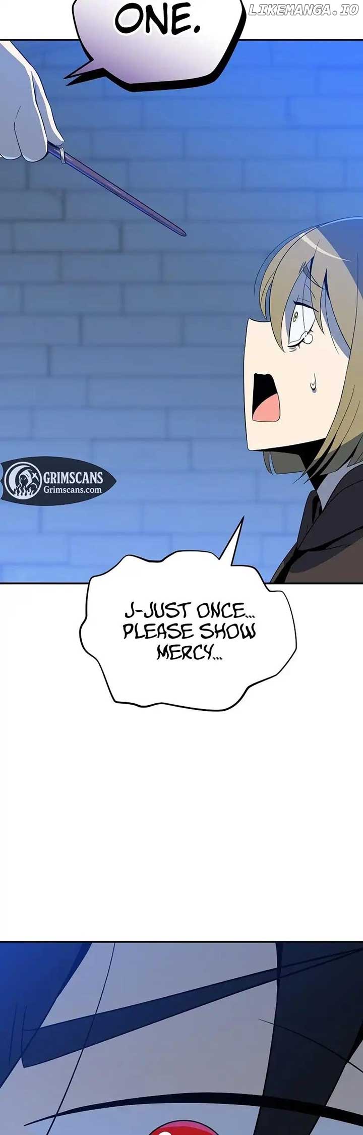 ch 18 25