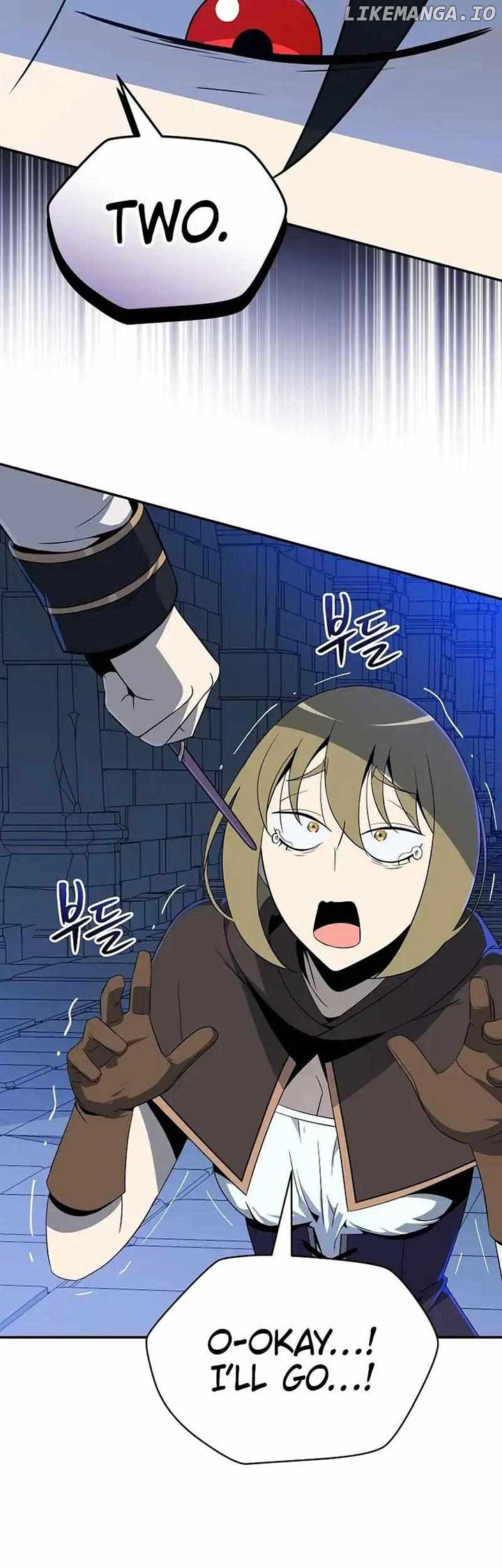 ch 18 26