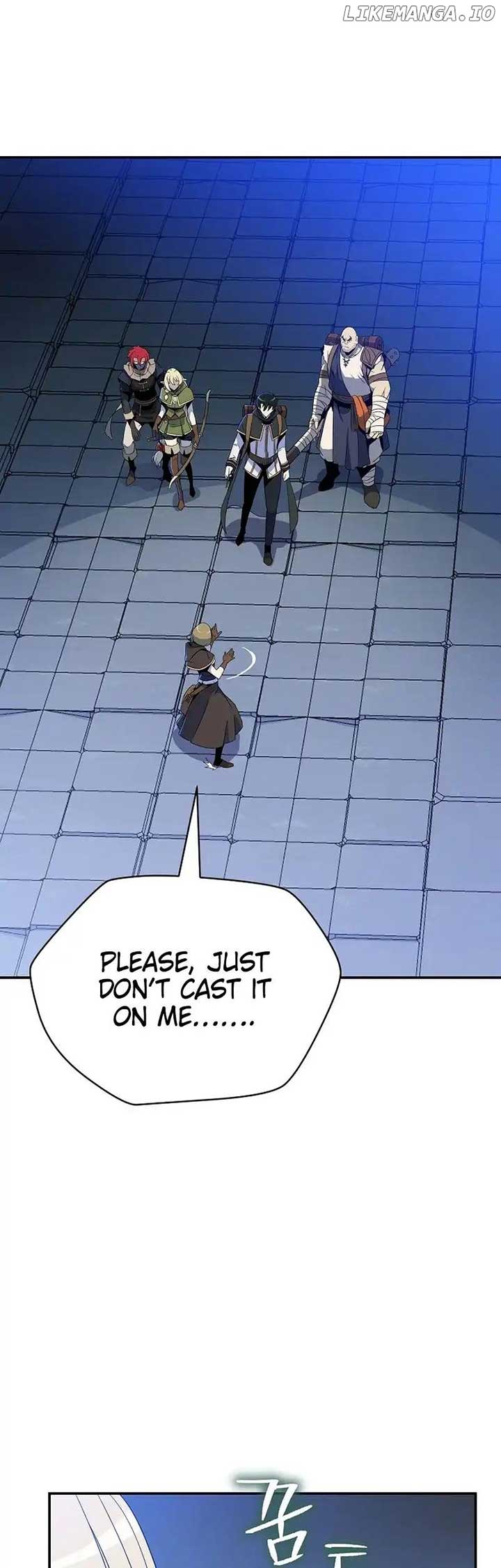 ch 18 27
