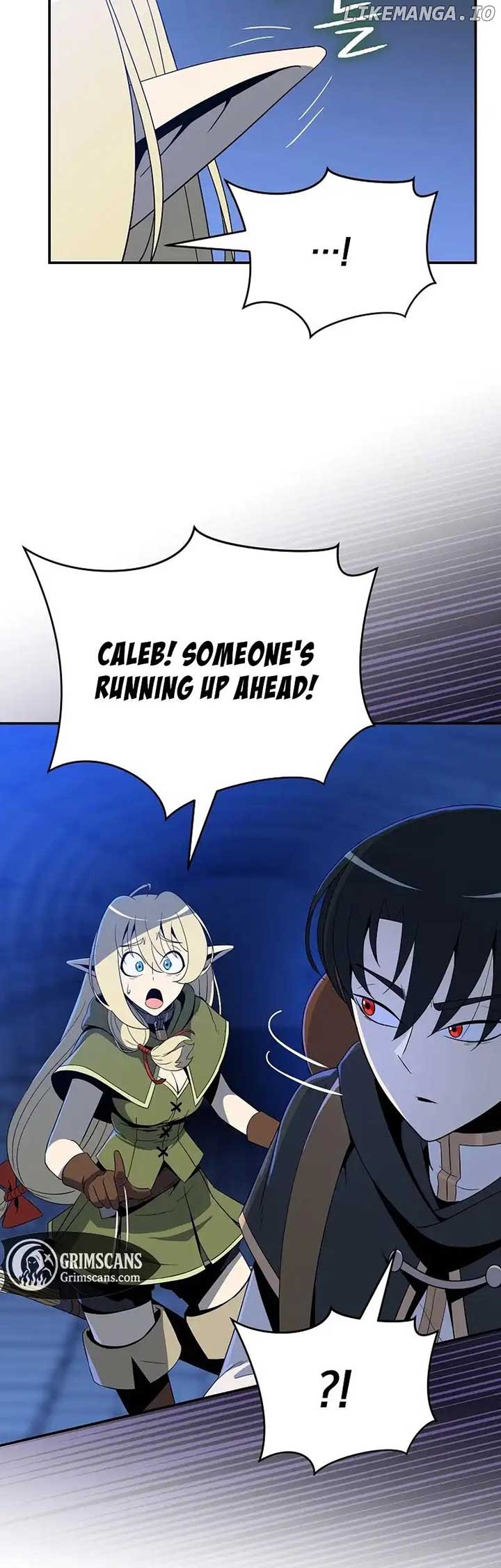 ch 18 28