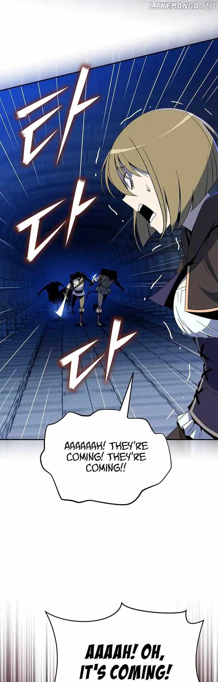 ch 18 29