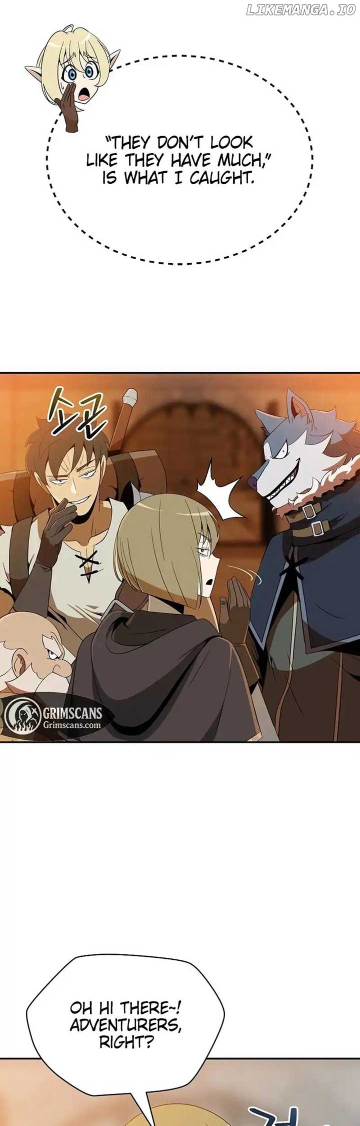 ch 18 3