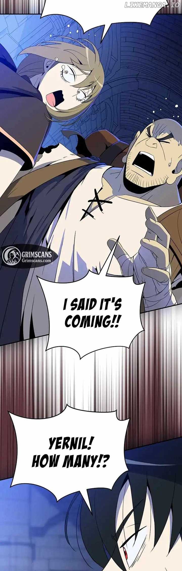 ch 18 30