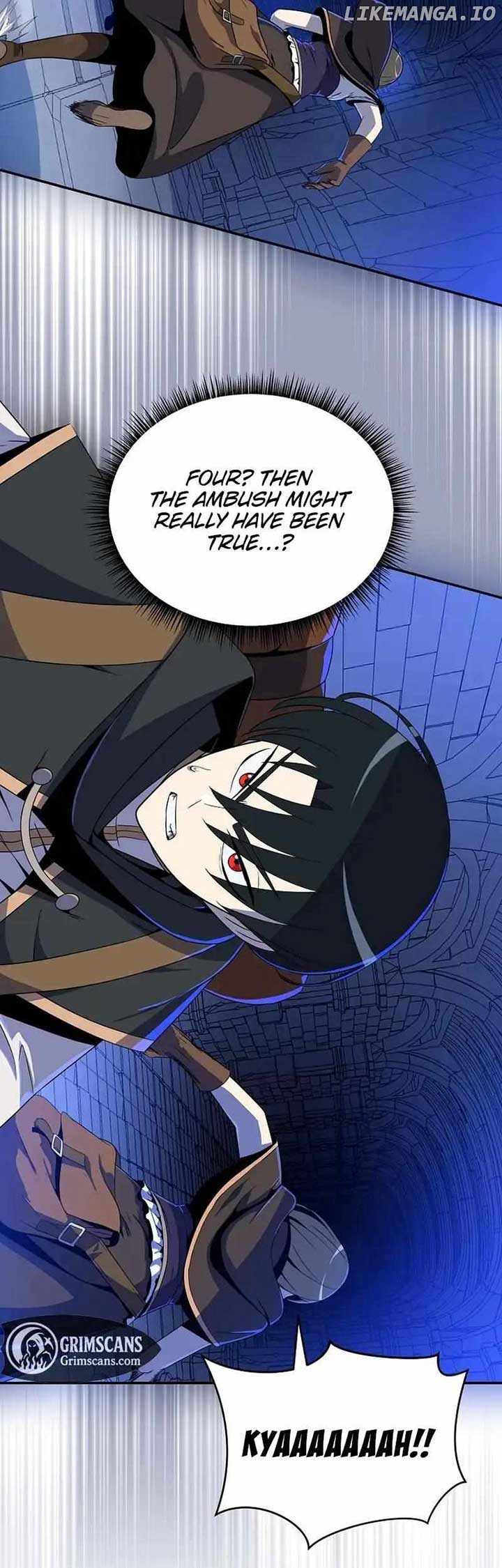ch 18 33