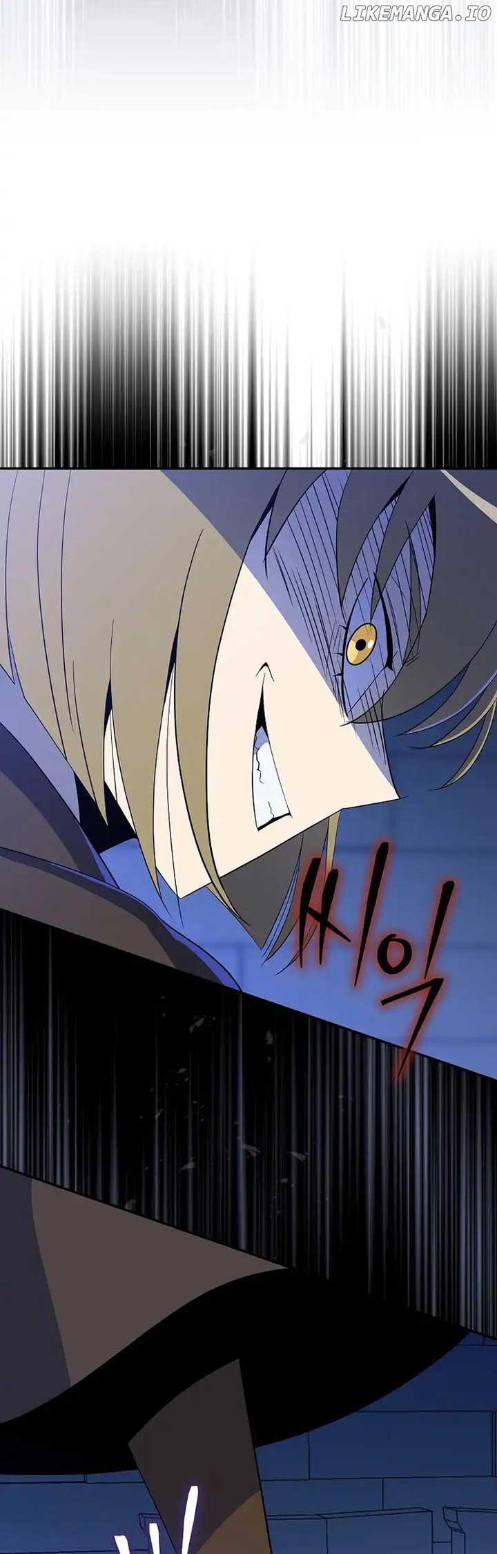 ch 18 34