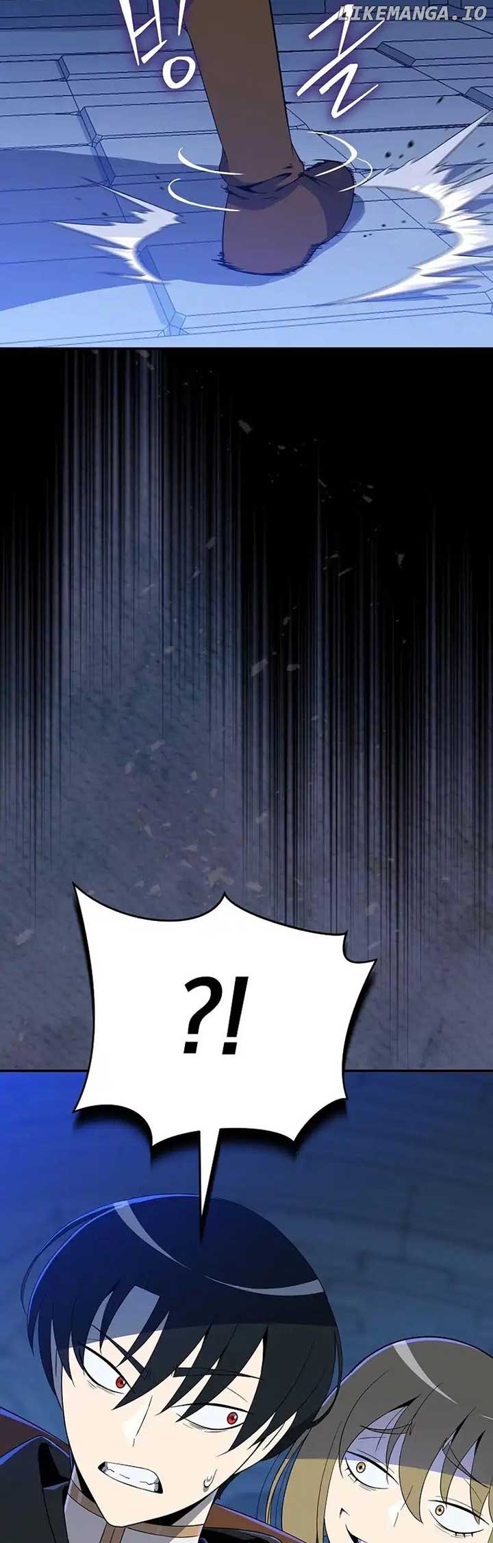 ch 18 35
