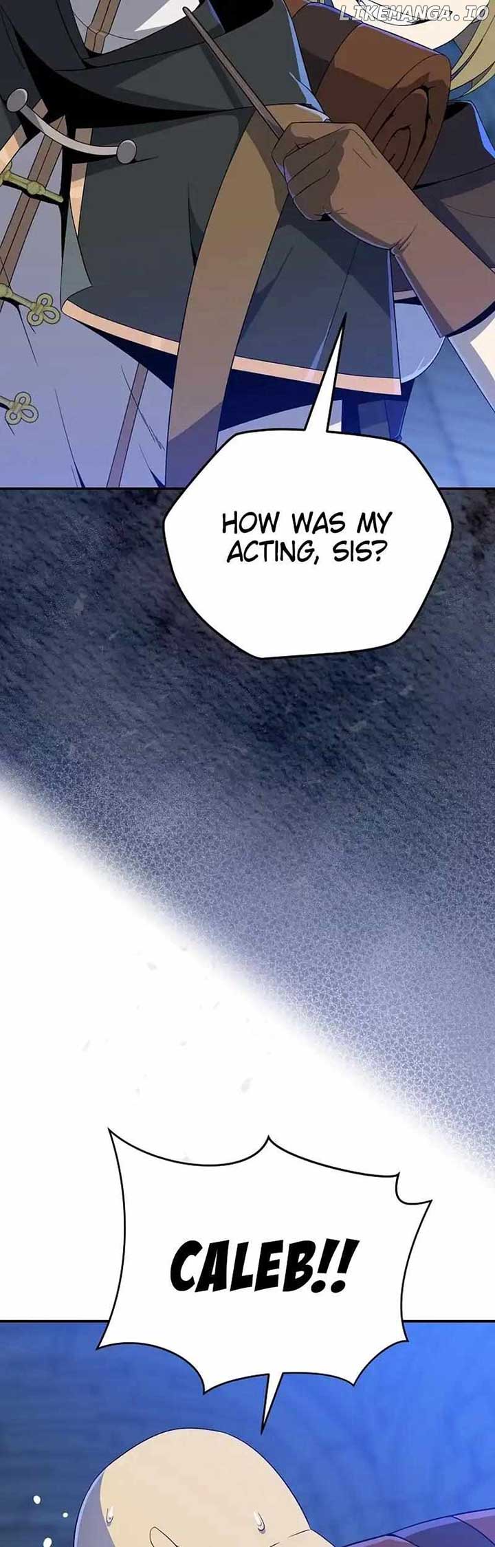 ch 18 36