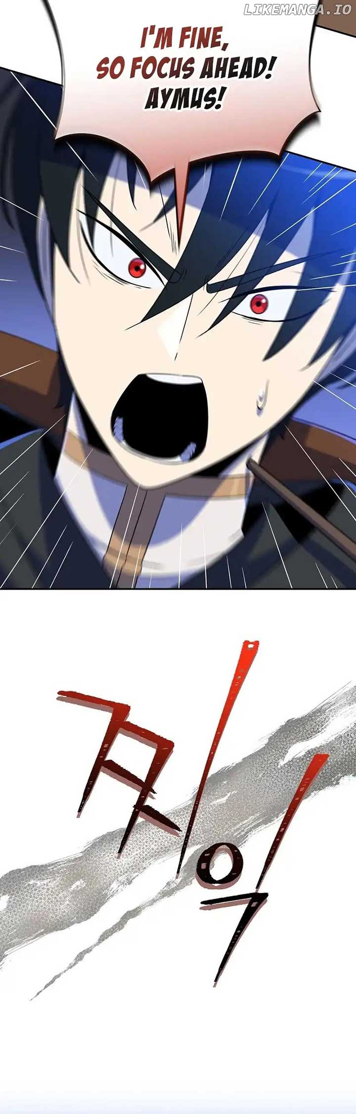ch 18 38
