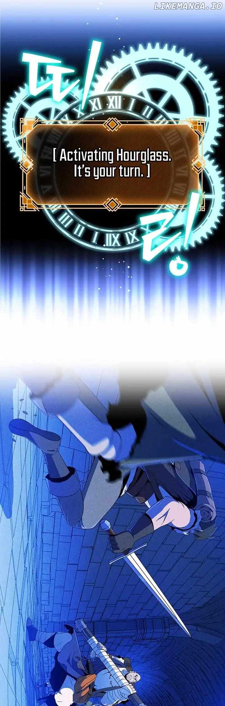 ch 18 39