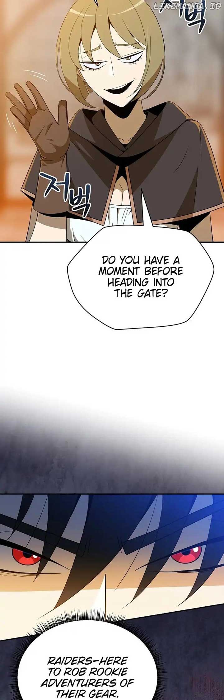 ch 18 4
