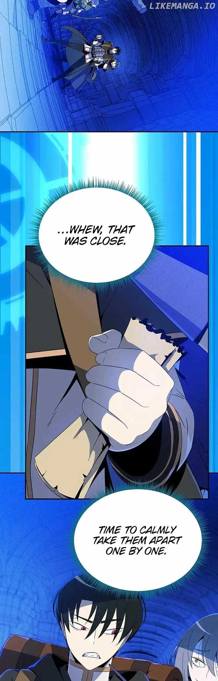 ch 18 40
