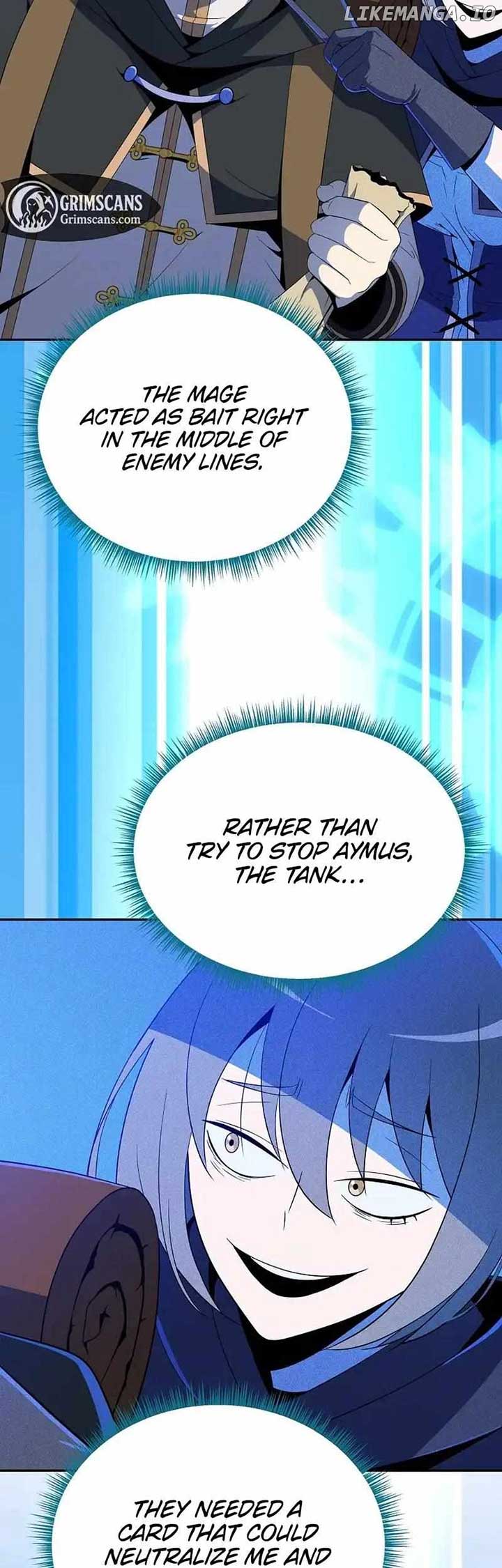 ch 18 41