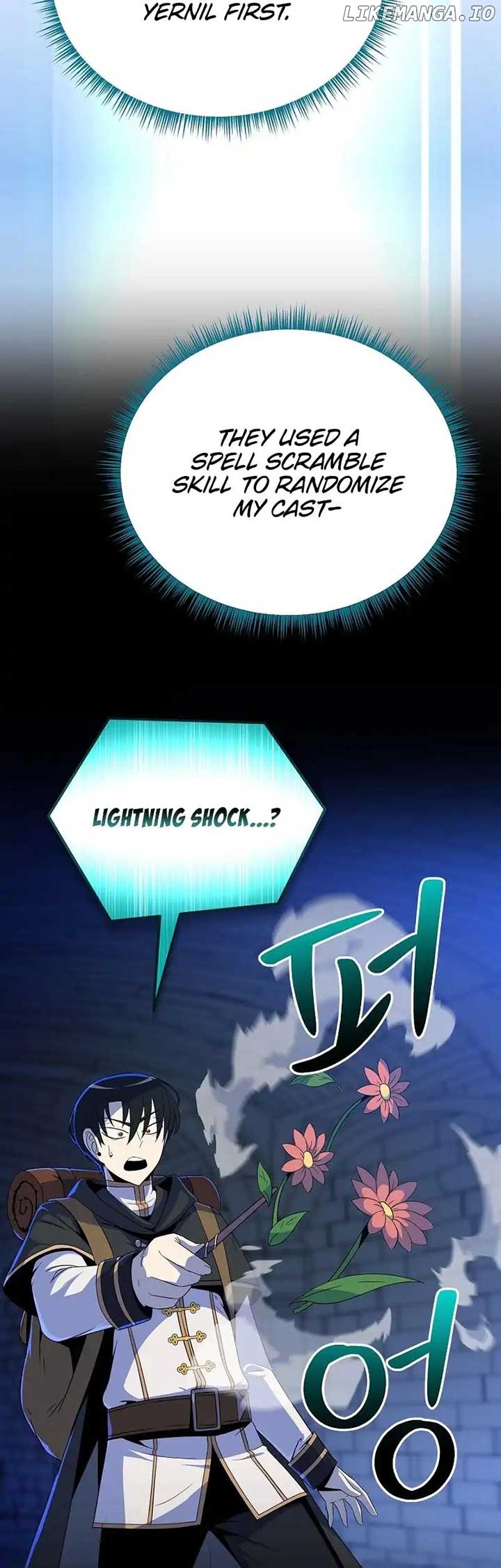 ch 18 42