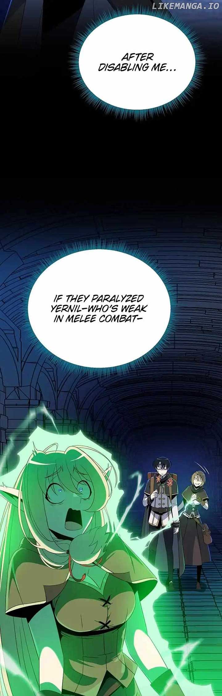 ch 18 43