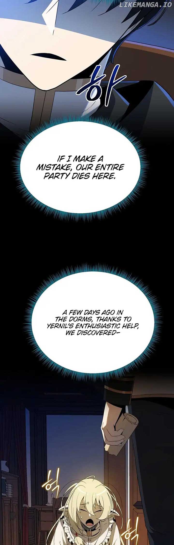 ch 18 46